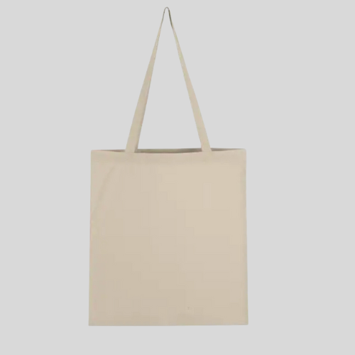 Tote bag (Standard)