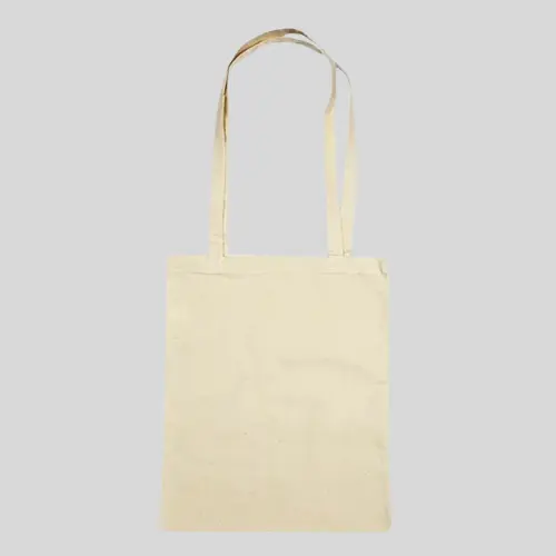 Tote-bag (Premium)