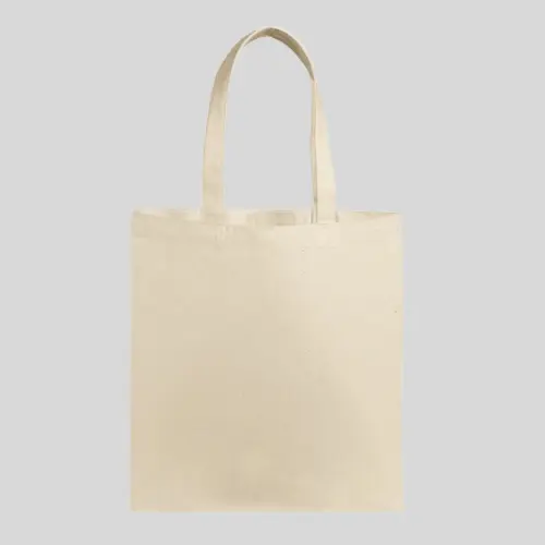 Tote bag (Premium)