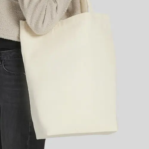 Tote bag (Elite)