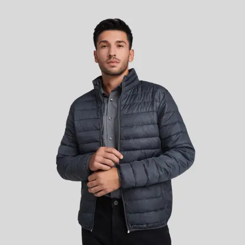 Veste sans capuche (Standard)