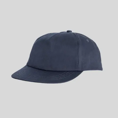 Casquette (Standard)