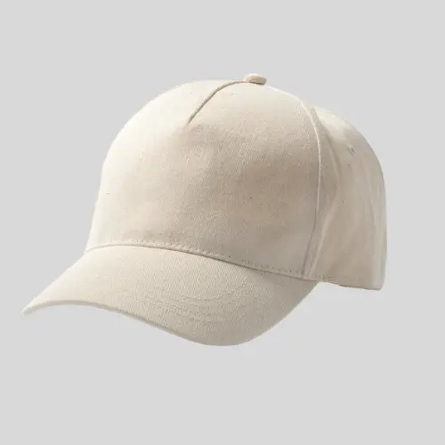 Casquette (Premium)