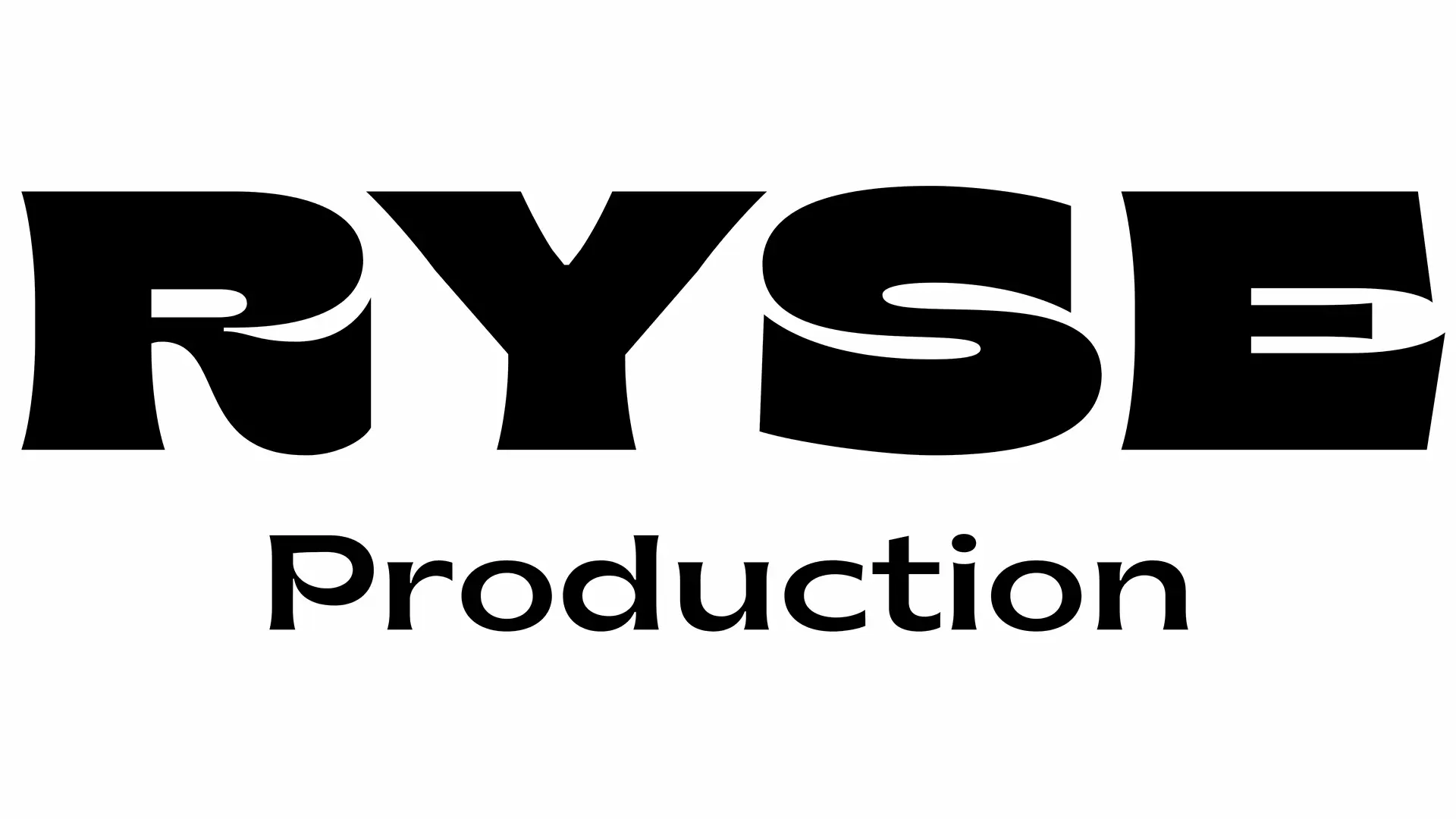 Ryse Production